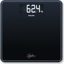 Beurer Gs 400 Signature Line Banyo Terazisi