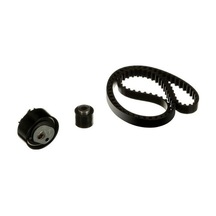 Gates K01t360hob Triger Seti 208 301 308 3008 Iı 508 5008 C3 C4 C4 Cactus C Elysee Ds3 Ds4 Opel Astra L O5 1.2 Corsa F P2jo 1.2 Crossland X Crossland P17. P2qo 118dıs Eb1 1654512880