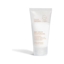 Ziaja Natural Care Nemlendirici Gündüz Kremi 50 ML