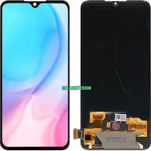 Xiaomi Mi 9 Lite Lcd Ekran Dokunmatik (480579115)