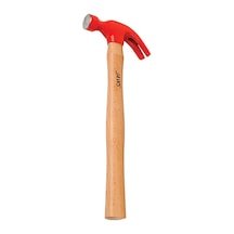 30 CM