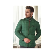 M9640 Dewberry Erkek Mont-yeşil Yeşil