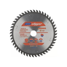 Tct Wood Rıppıng 190x2.8/1.8x30 Z24 Testere