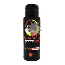 Kamasutraerotik Bayanlara Özel Renk Vajinabakım 60 Ml
