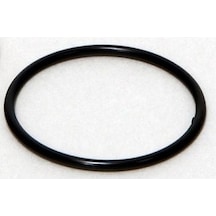 Dophin C700-1000-1300-1600 Pervane Kapağı Contası