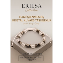 Çok Renkli