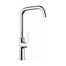 Nsk Nobia Eviye Bataryası Krom N3060702