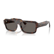 Ray-Ban Güneş Gözlüğü Rb4454 56 1359b1