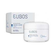 Eubos Cream Dry Skin Cream 100 ML