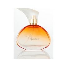 Alberto Taccini Aurora Kadın Parfüm EDP 100 ML