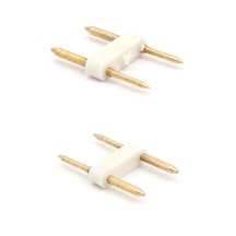 Powermaster Neon Led İğne 6 Mm Diğer