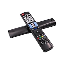 LG Uyumlu Akb73715642 Led Tv Kumandası