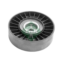 V Kayış Gergi Rulmanı - Alfa Romeo 145, 156, Spider, Gt, 166, Gtv, 155 - Sch-ina-532037120 18704715
