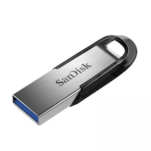 SANDISK 256GB USB 3.0 ULTRA FLAİR SDCZ73-256  -G46 USB BELLEK