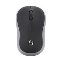 Frisby FM-272WM Kablosuz Optik Mini Nano Alıcı Kablosuz Mouse