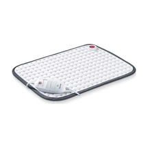 Hk Comfort Isıtıcı Ped