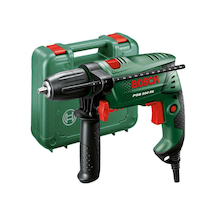 Bosch Psb 500 Re Darbeli Matkap Çantalı
