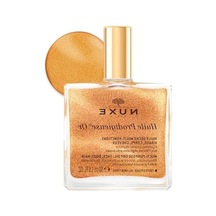 Nuxe Huile Prodigieuse Or 50 Ml