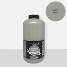 Cadence Multısurface 2Lt H-050 Yosun Boya