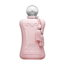 Parfums De Marly Delina Edp 75 Ml Kadın Parfüm Fresh