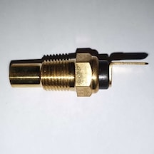 Hyundai Accent İsi Müşürü 1994-1997 8342016030 Ty04vf9623 1.3