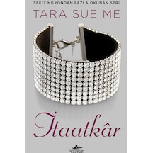 İtaatkar - Tara Sue Me - Pegasus