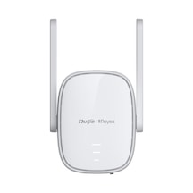 Ruıjıe Reyee Rg-ew300r 2.4ghz 300mbps 2x2 Priz Tipi Access Point