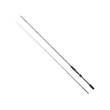 Daiwa Emeraldas S 259 Cm 5-21 Gr Spin Kamış