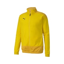 Puma Teamgoal 23 Training Jacket Erkek Futbol Antrenman Ceketi 65