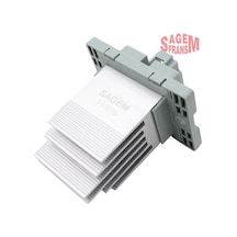 Sagem Fan Rezistansı Hyundaı Elentra 210235 9723526000