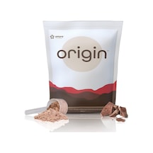 Amare Global Origin Çikolata 616 G
