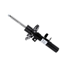 Sachs 318722 Sol Ön Amortisör Bv6118k001lbb