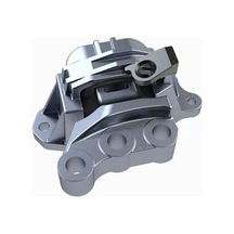 Cm 84108 Motor Takozu 51983865