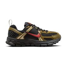 Nike Vomero 5 Gs Sneaker Ayakkabı Hf6998-013 Çok Renkli