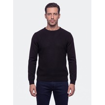 Siyah