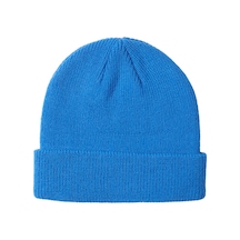 Quıksılver Quiksilver Performer 2 Youth Erkek Çocuk Bere 41137 Çok Renkli