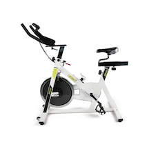 Lofoo Sport HW3017 6095 Spin Bike Kondisyon Bisikleti