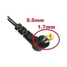 Cmadp094/b 19v 7.1a 5.5 1.7mm Acer Notebook Adaptör