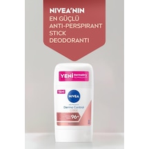 Nıvea Women Stıck Derma Control Clınıcal 50 Ml