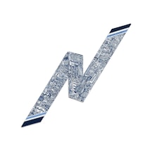 Mavi