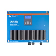 Victron Energy Skylla-ıp65 Akü Şarj Cihazı 24v 35a 1+1 Çıkış