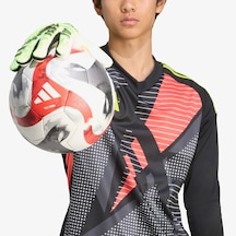 Adidas Predator Pro Unisex Yeşil Kaleci Eldiveni Jj3532