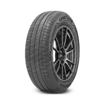 195/60 R15