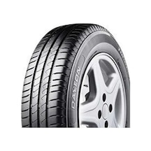 Dayton 185/65 R15 88H Tourıng 2 Yaz Lastiği 2026