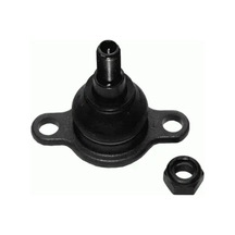 Lemförder 2759802 Rotil Alt 7e8407361 7h8407361 7h8407361a