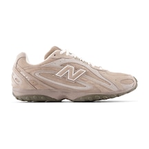 New Balance 204l Kahverengi Kadın Sneaker U204lmma Juststep