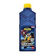 1 L Bottle Putoline N-tech Pro R+ 5w-40 74339