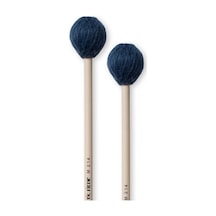 Vic Firth M214 Virtuoso Serisi Hard Mallet