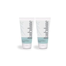 Nautubone Bitkisel İçerikli Vücut Ağrısı Giderici Masaj Kremi 50 Ml X 2 Adet