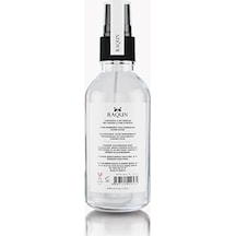 Gül Suyu 100ml%100 Saf 69508086
